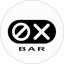 OXBAR